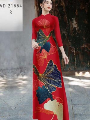 1647518108 vai ao dai dep moi ra (9)
